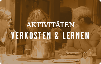 Aktivitäten