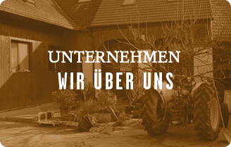 Unternehmen